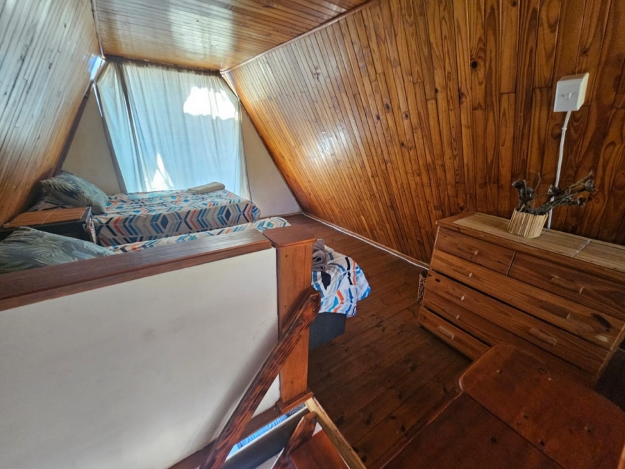 2 Bedroom Property for Sale in Utopia Nature Estate North West